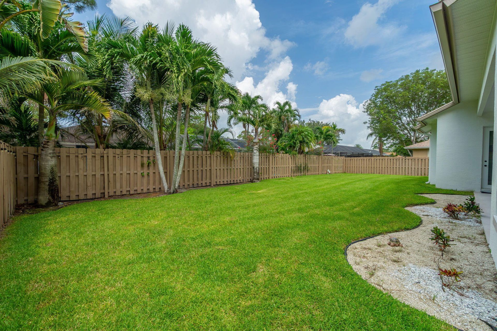 13590 Jonquil Place, Wellington, FL 33414 Photo