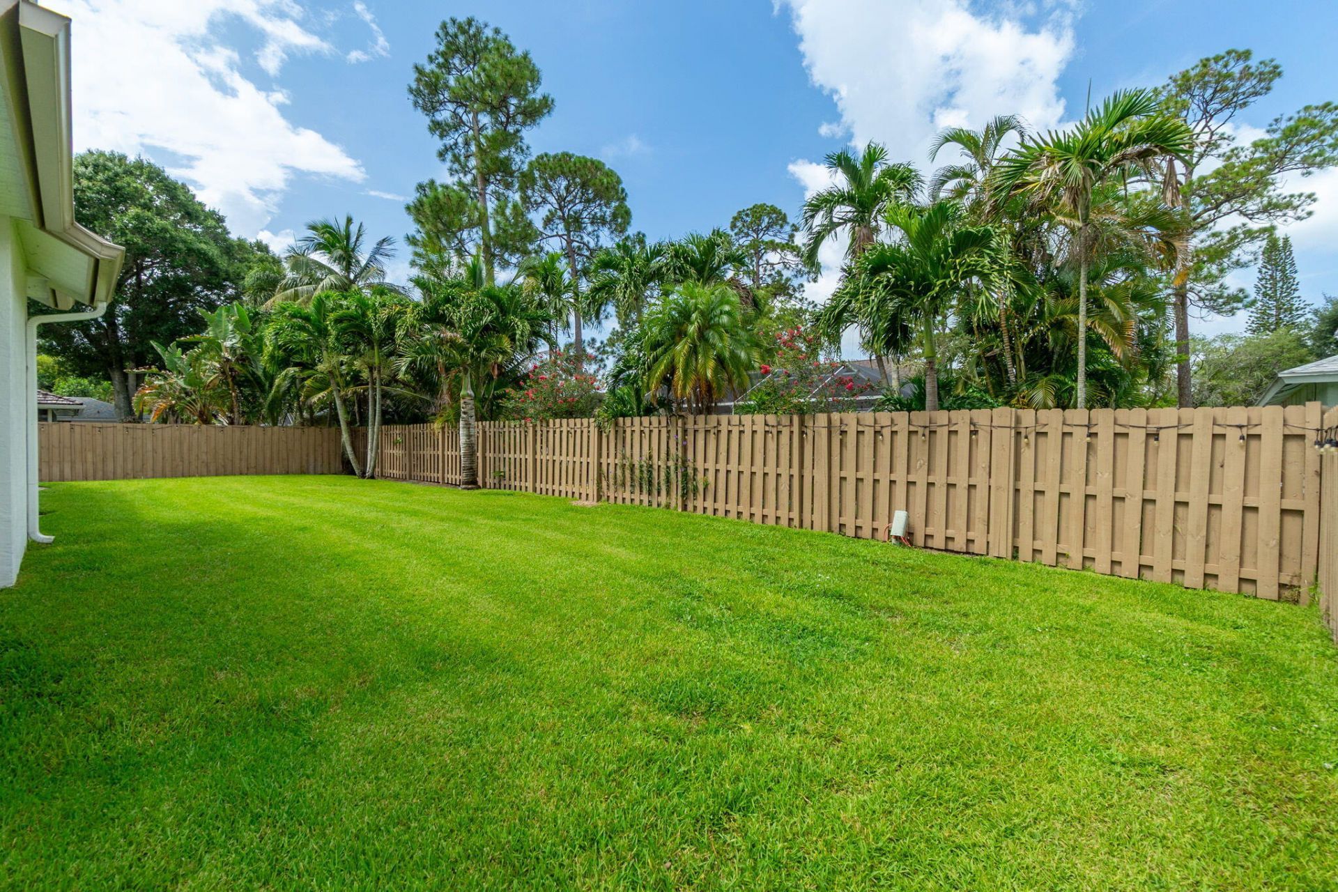 13590 Jonquil Place, Wellington, FL 33414 Photo