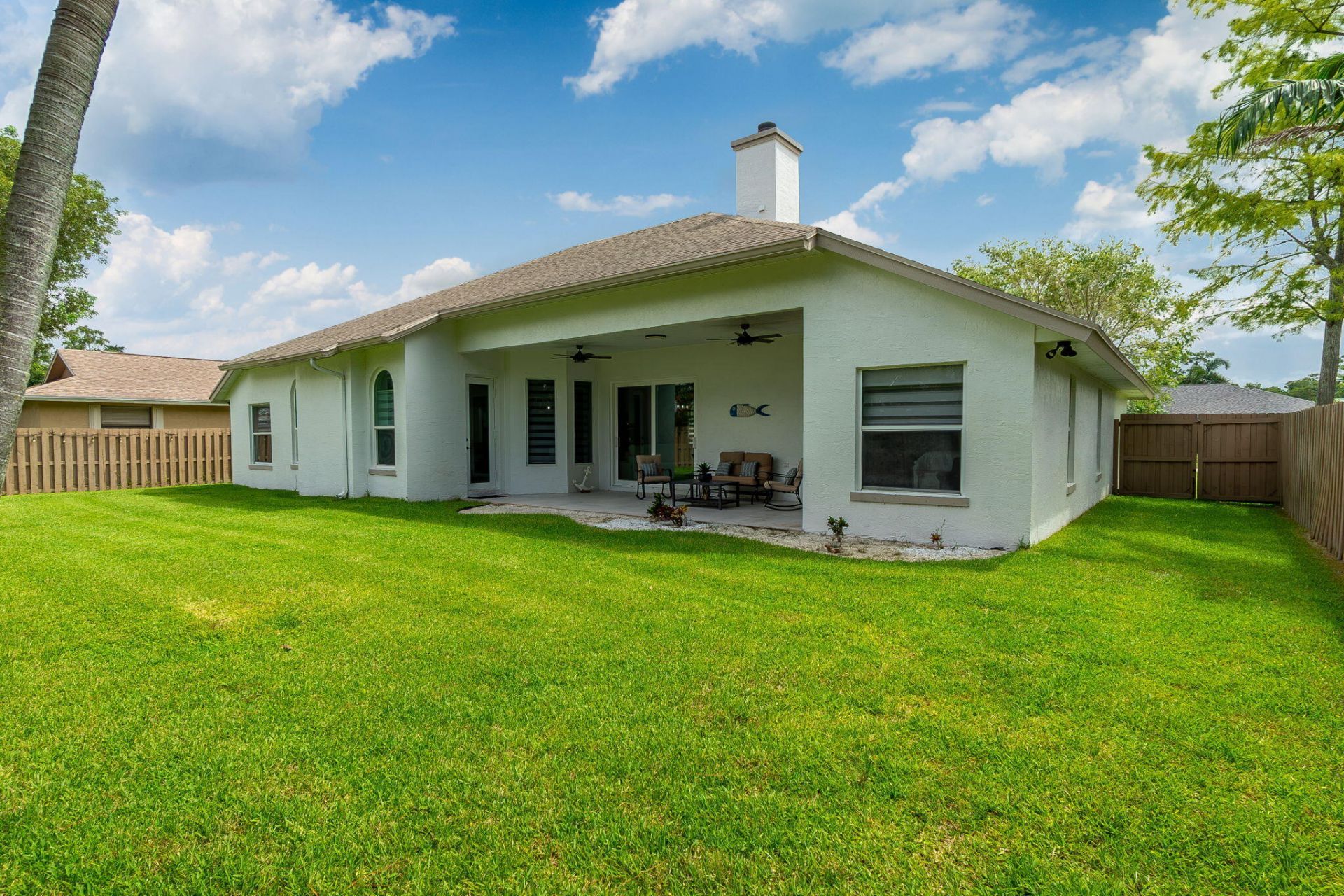 13590 Jonquil Place, Wellington, FL 33414 Photo