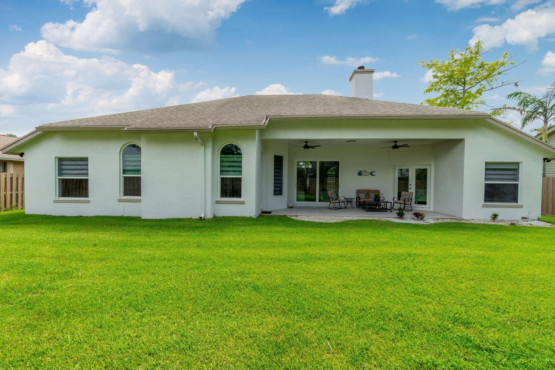 13590 Jonquil Place, Wellington, FL 33414 Photo
