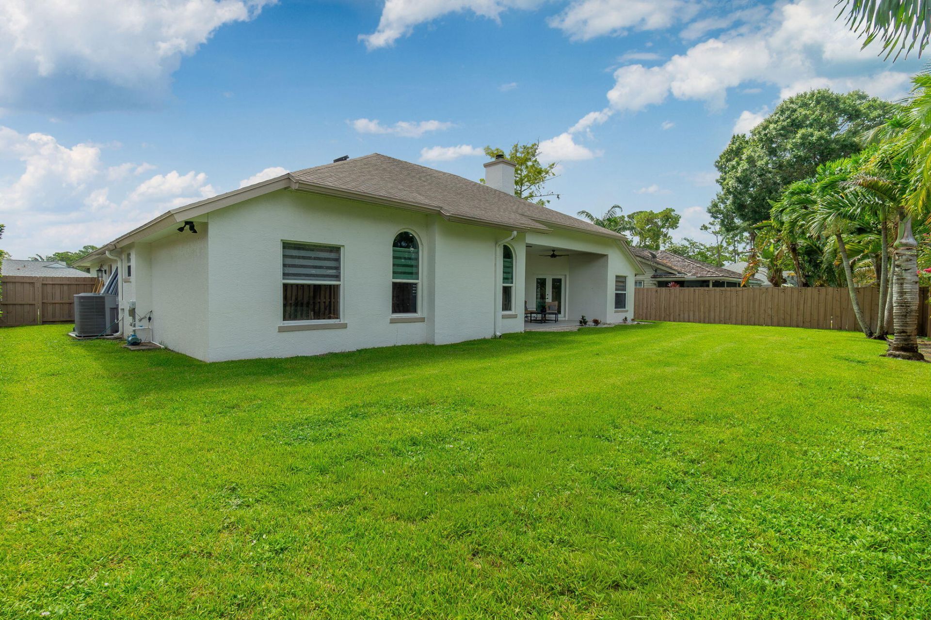 13590 Jonquil Place, Wellington, FL 33414 Photo