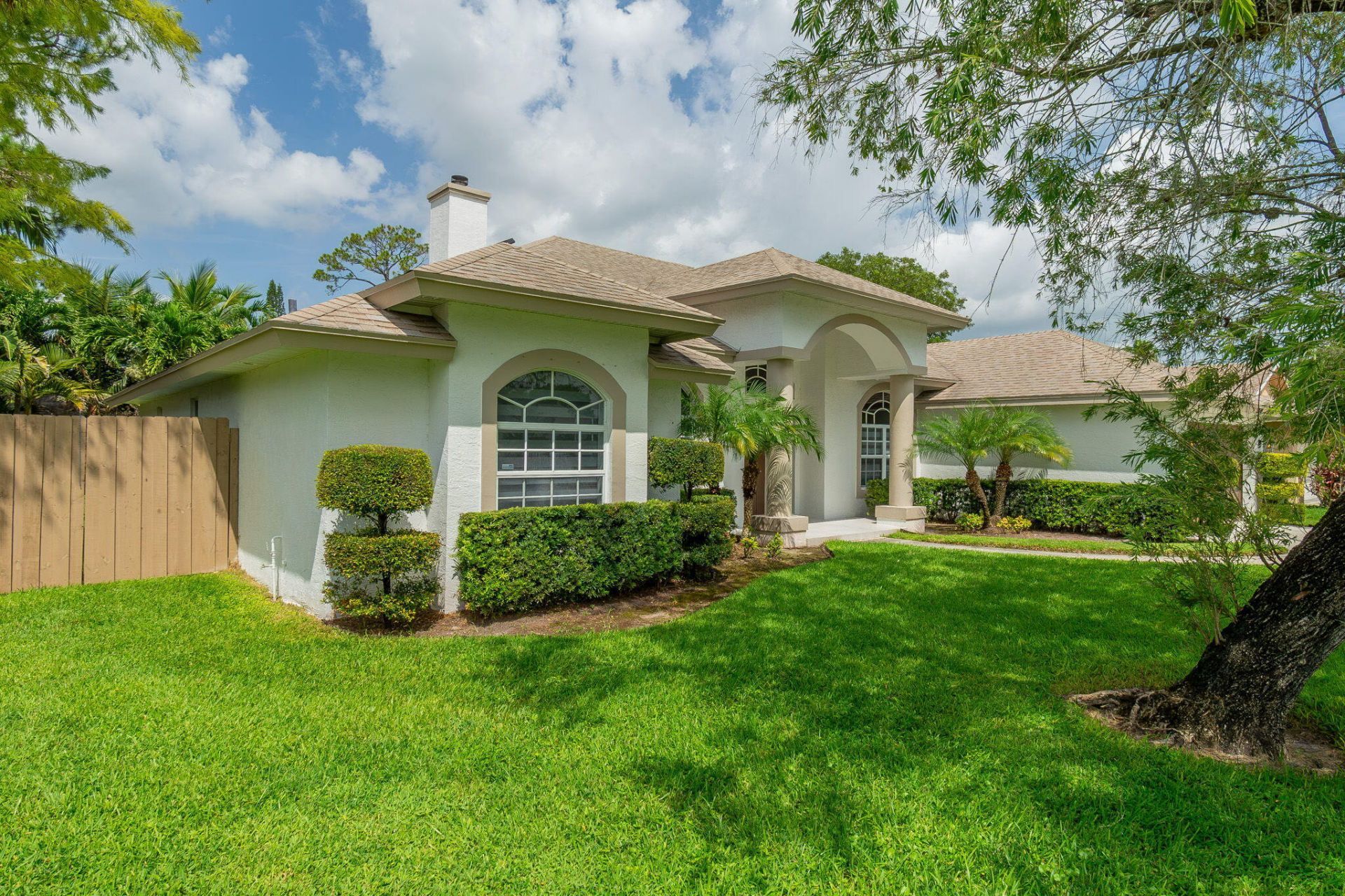 13590 Jonquil Place, Wellington, FL 33414 Photo