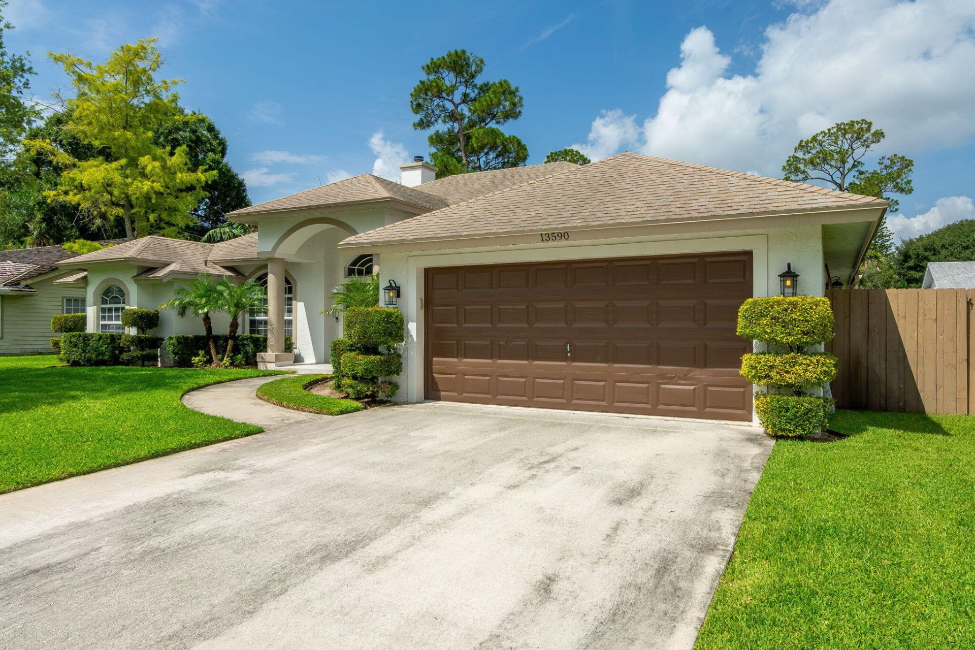 13590 Jonquil Place, Wellington, FL 33414 Photo