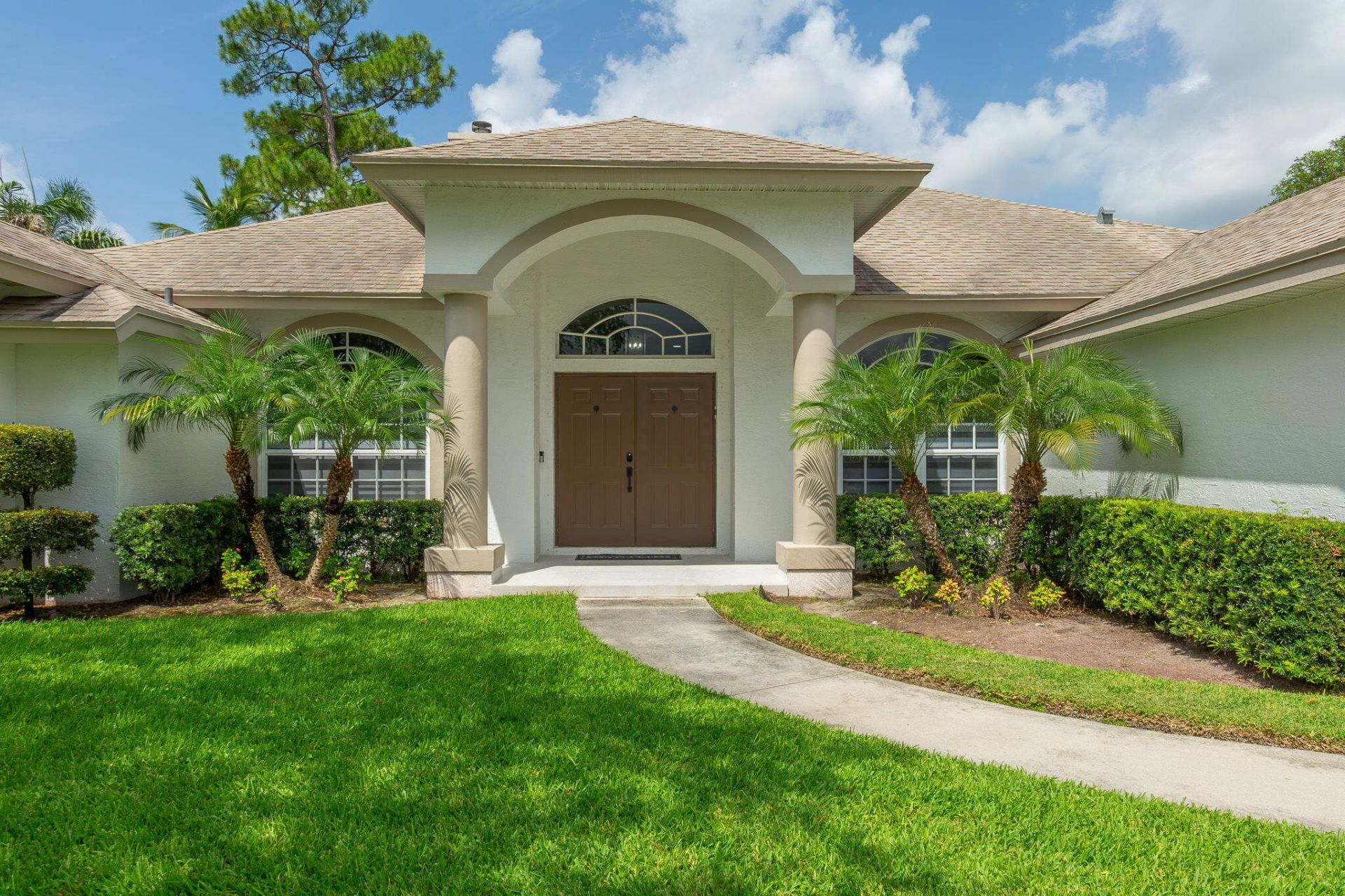 13590 Jonquil Place, Wellington, FL 33414 Photo