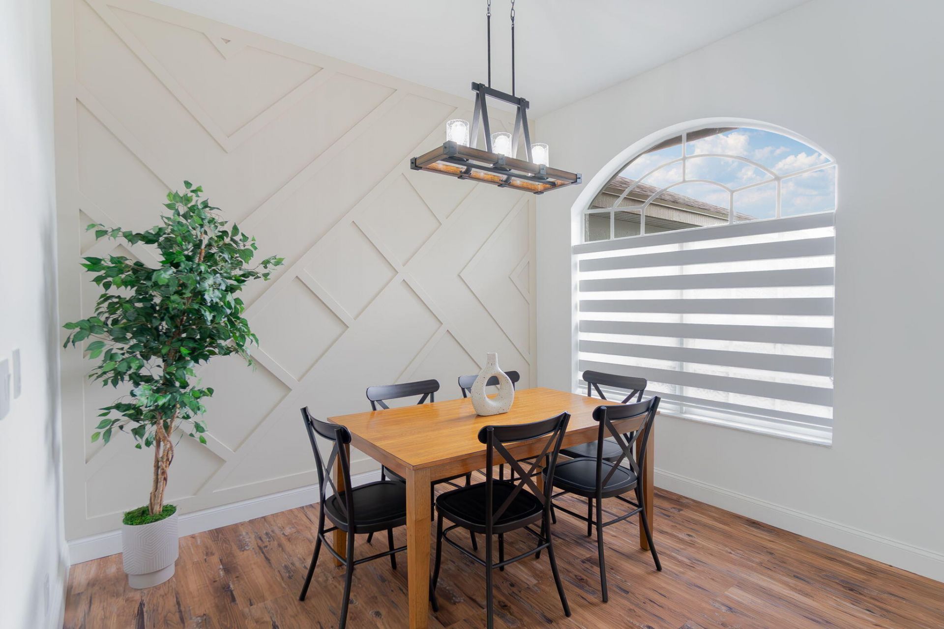 13590 Jonquil Place, Wellington, FL 33414 Photo