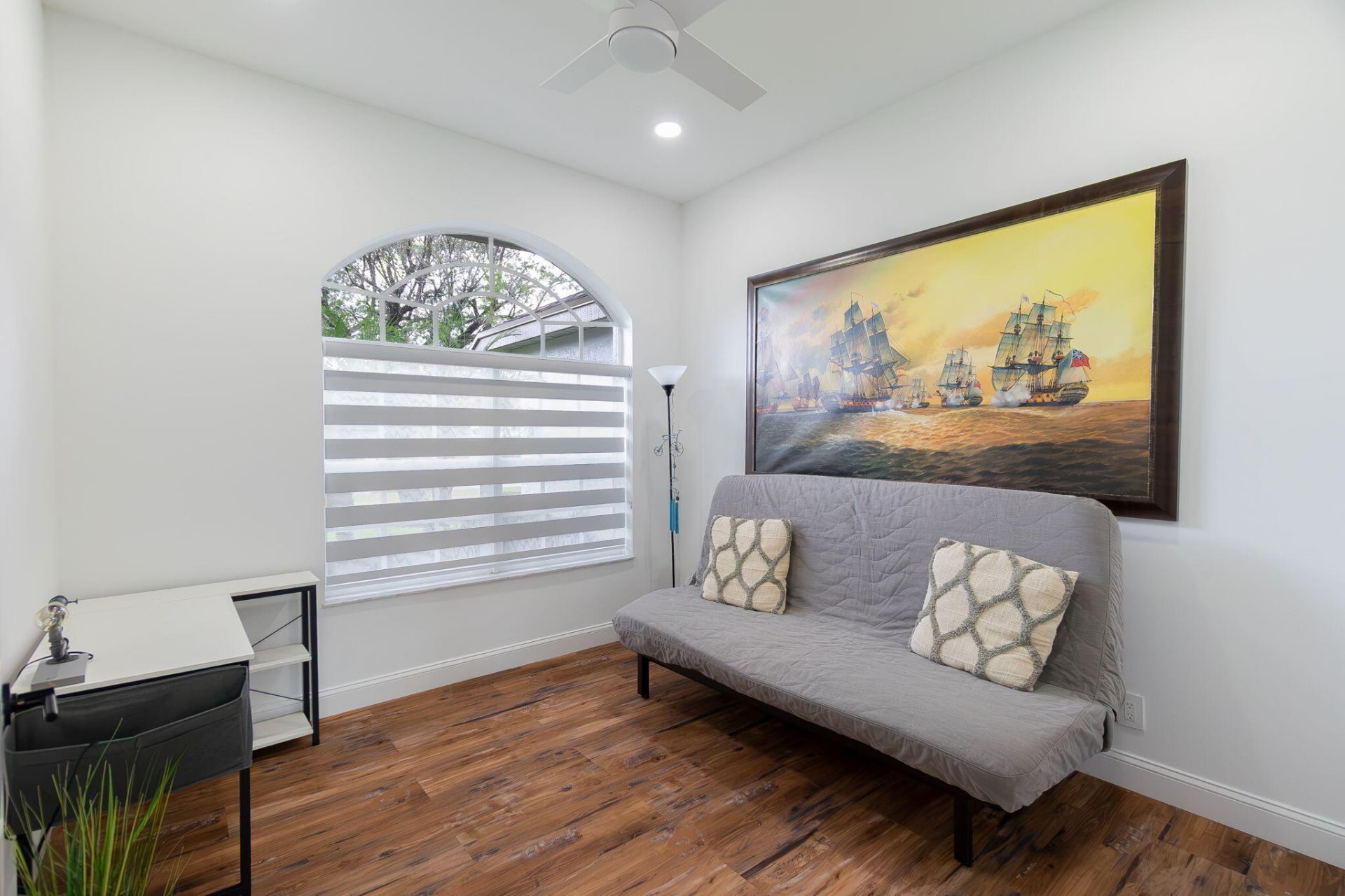 13590 Jonquil Place, Wellington, FL 33414 Photo