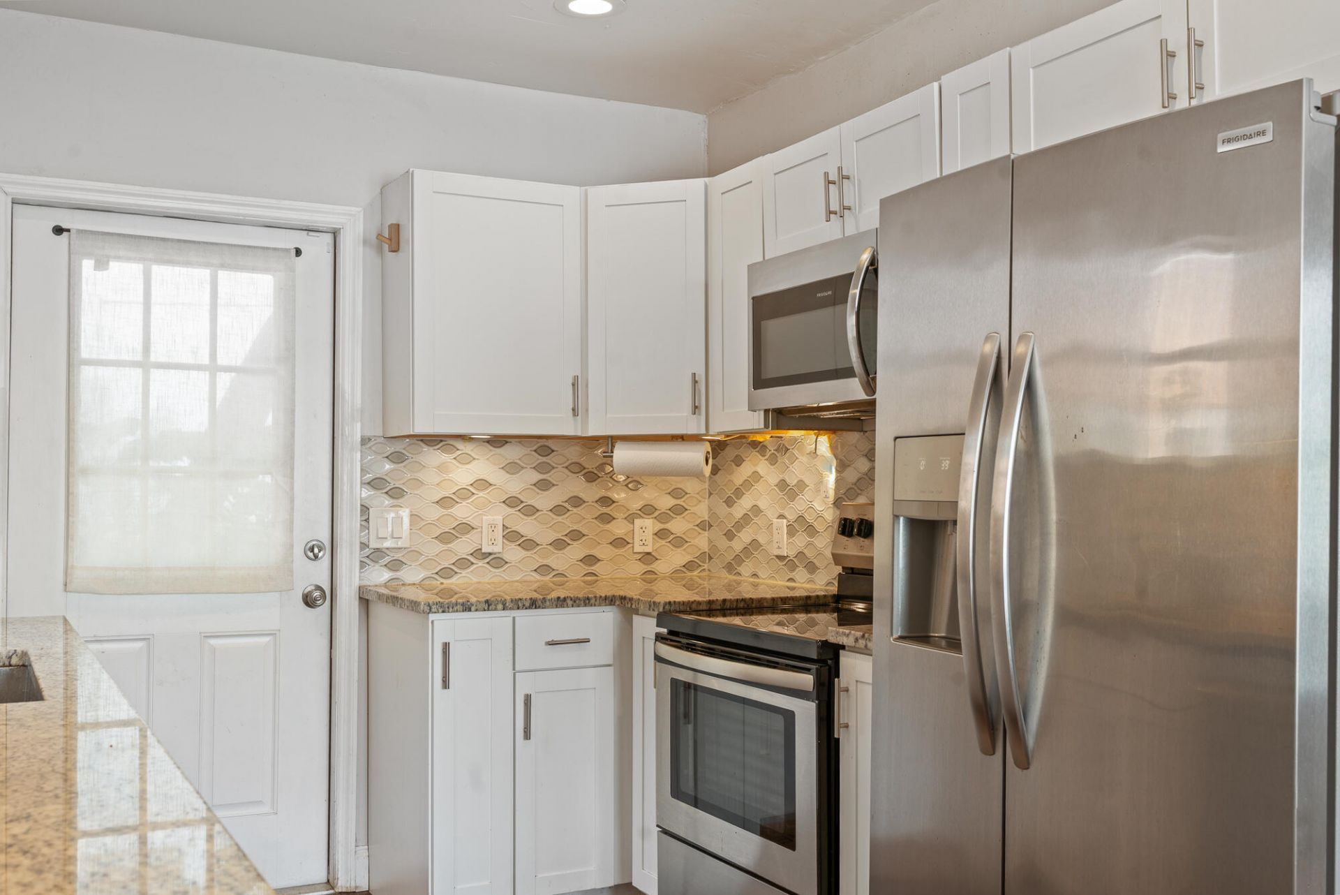 820 29th Street, West Palm Beach, FL 33407 Photo