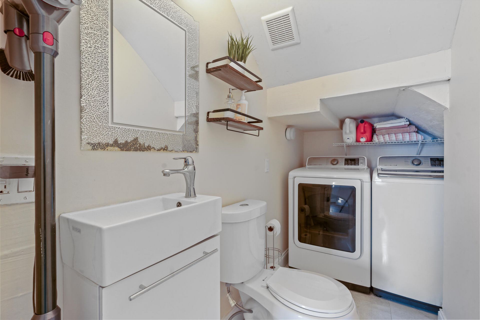 820 29th Street, West Palm Beach, FL 33407 Photo