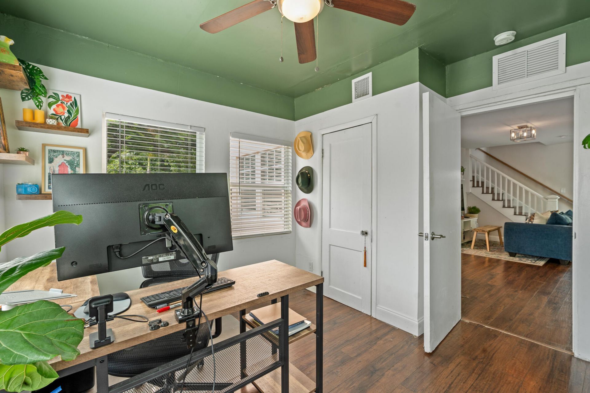820 29th Street, West Palm Beach, FL 33407 Photo