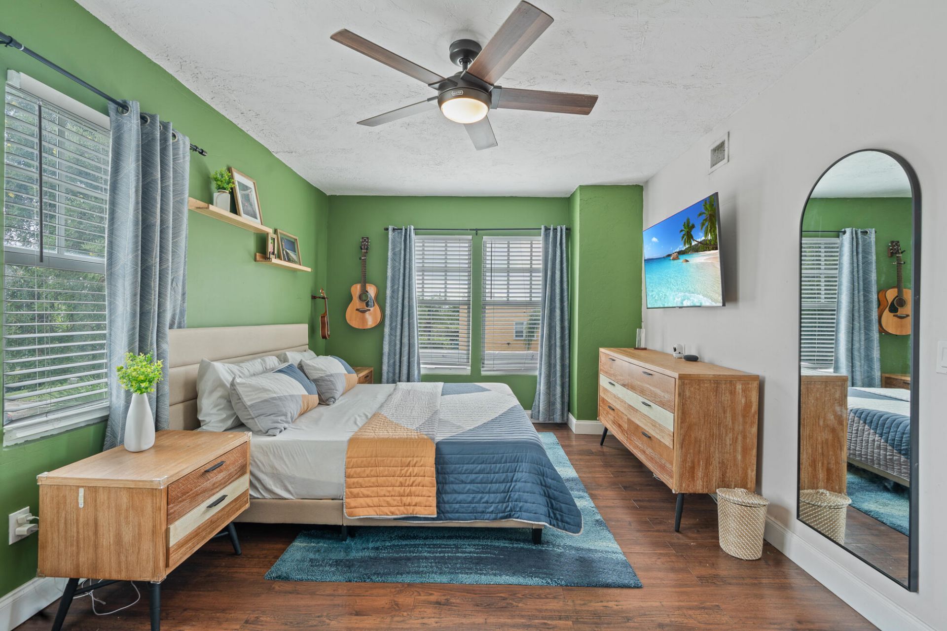 820 29th Street, West Palm Beach, FL 33407 Photo