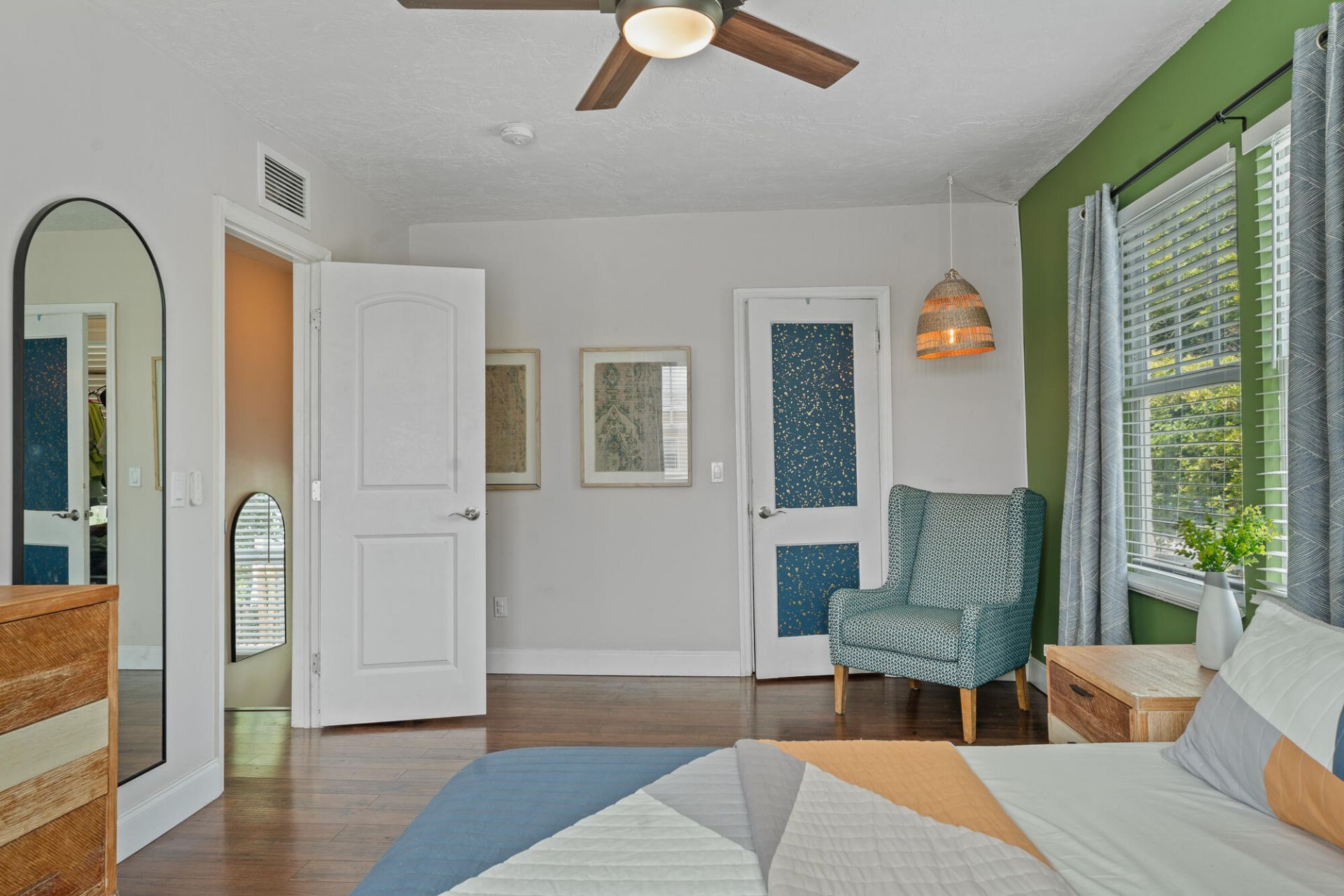 820 29th Street, West Palm Beach, FL 33407 Photo