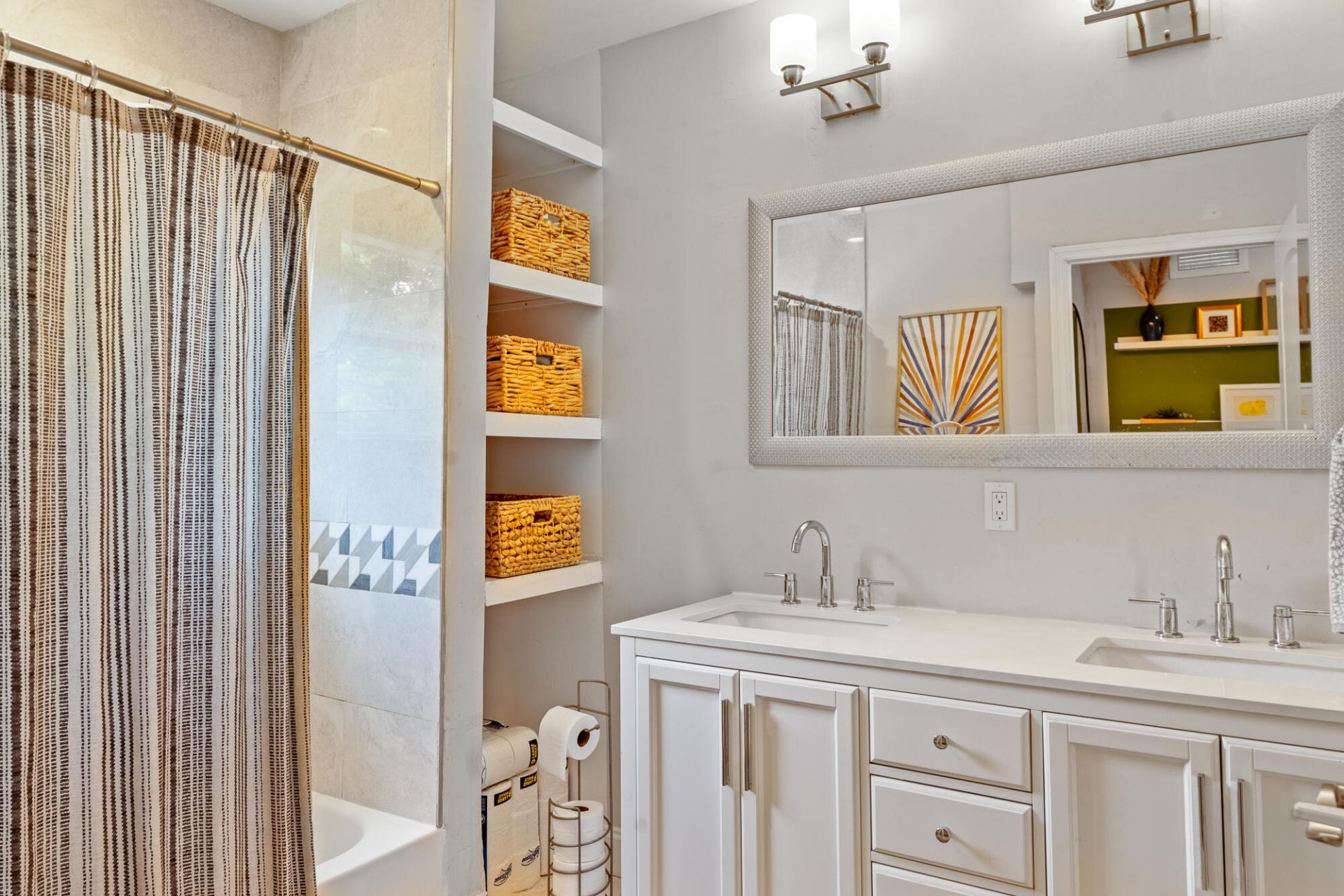 820 29th Street, West Palm Beach, FL 33407 Photo