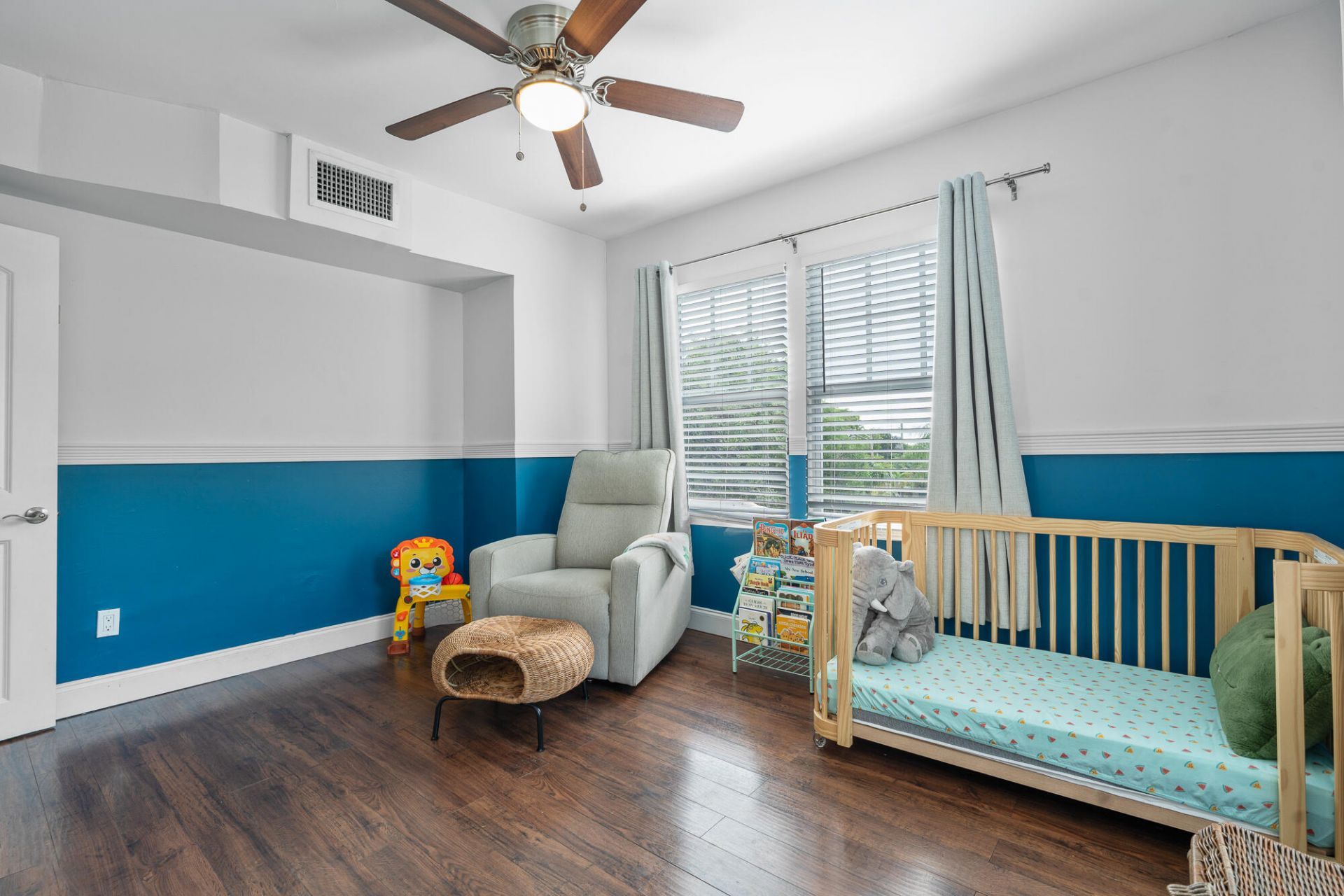 820 29th Street, West Palm Beach, FL 33407 Photo