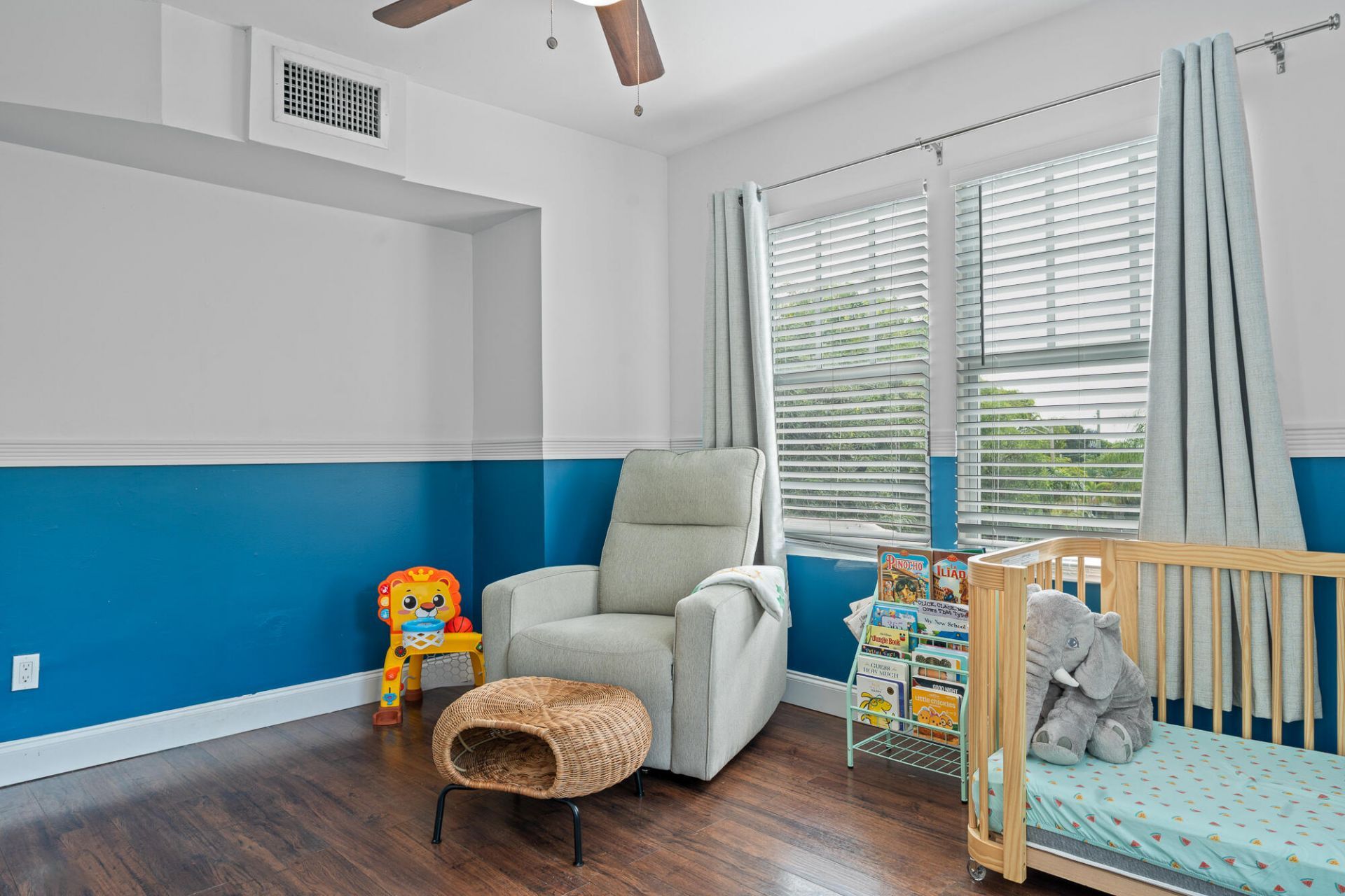 820 29th Street, West Palm Beach, FL 33407 Photo