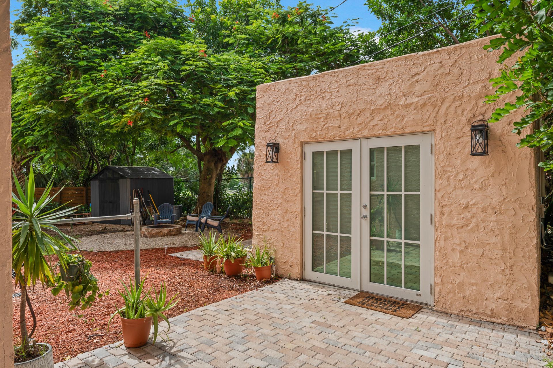 820 29th Street, West Palm Beach, FL 33407 Photo
