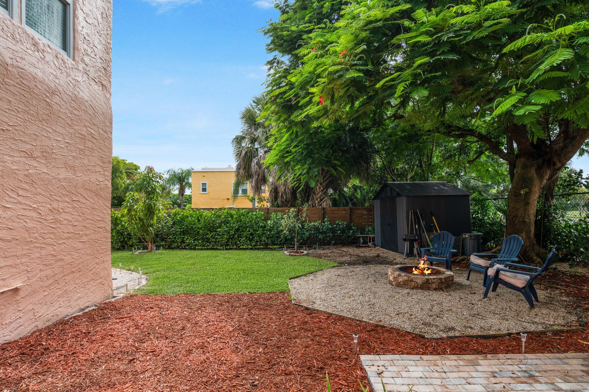820 29th Street, West Palm Beach, FL 33407 Photo