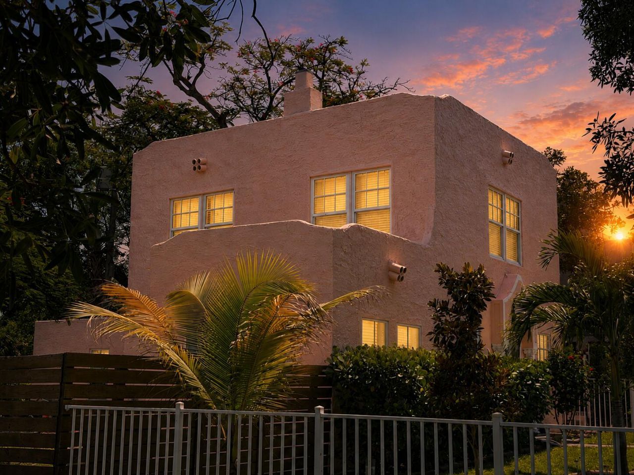 820 29th Street, West Palm Beach, FL 33407 Photo