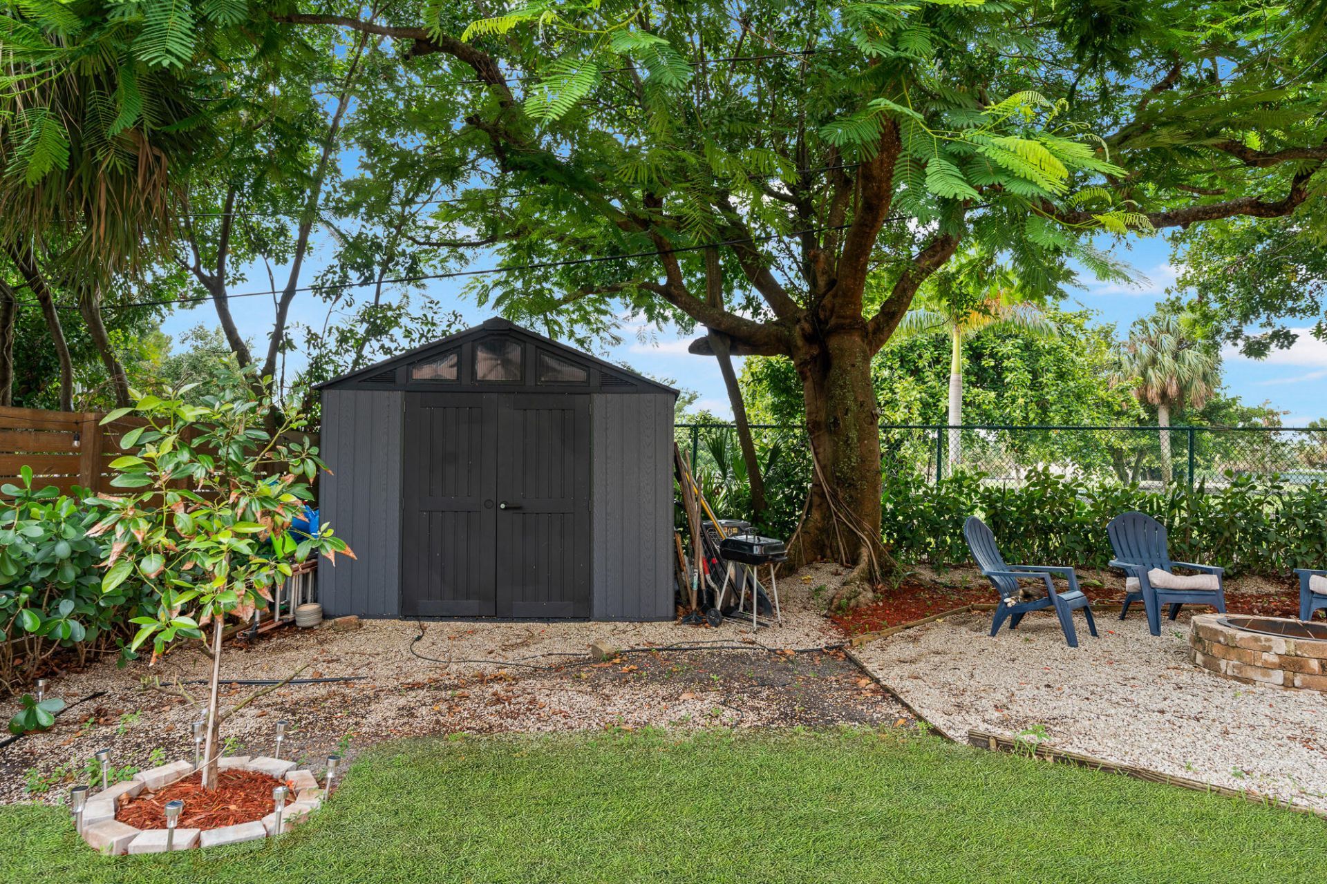 820 29th Street, West Palm Beach, FL 33407 Photo