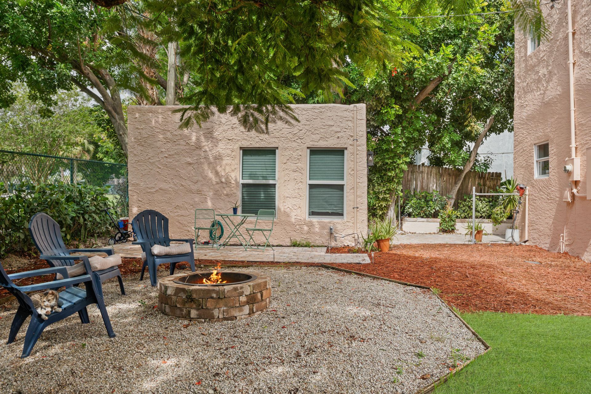 820 29th Street, West Palm Beach, FL 33407 Photo