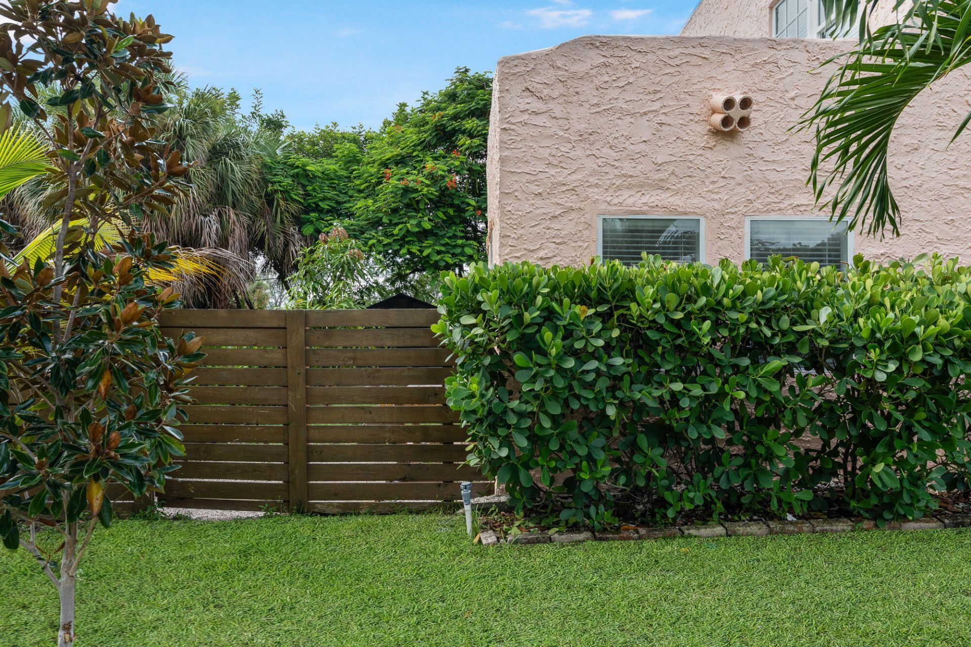 820 29th Street, West Palm Beach, FL 33407 Photo
