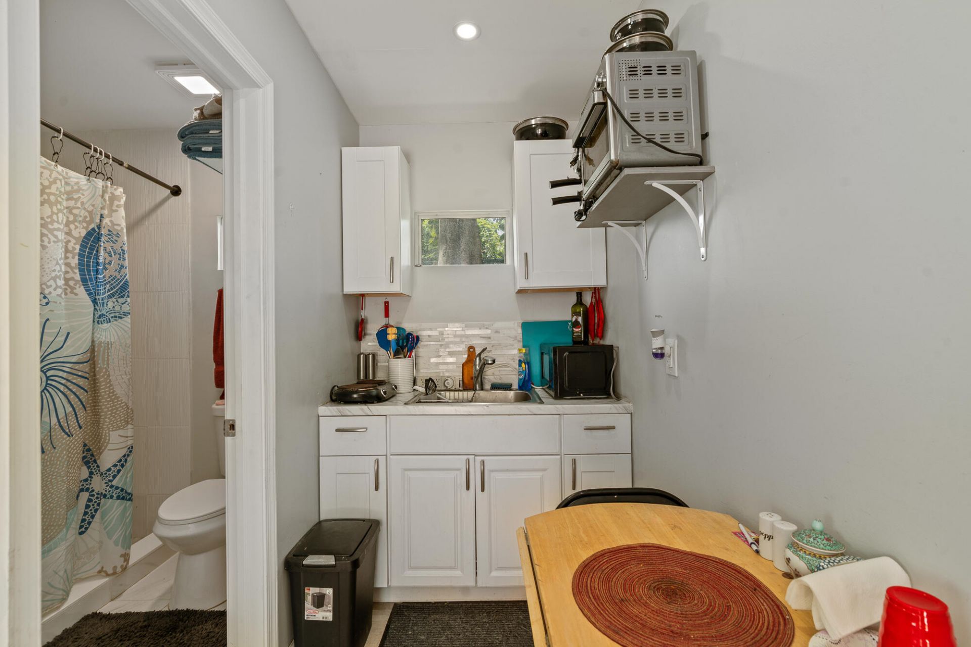 820 29th Street, West Palm Beach, FL 33407 Photo