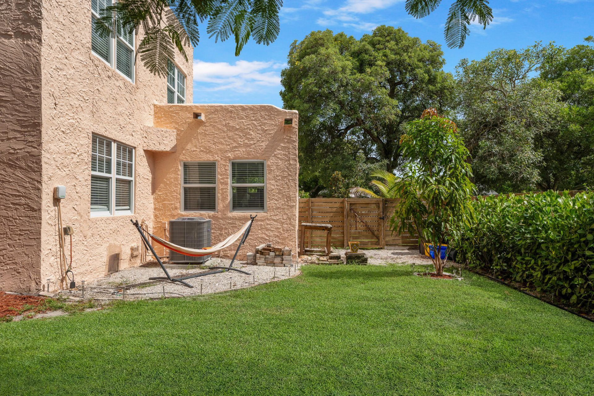 820 29th Street, West Palm Beach, FL 33407 Photo