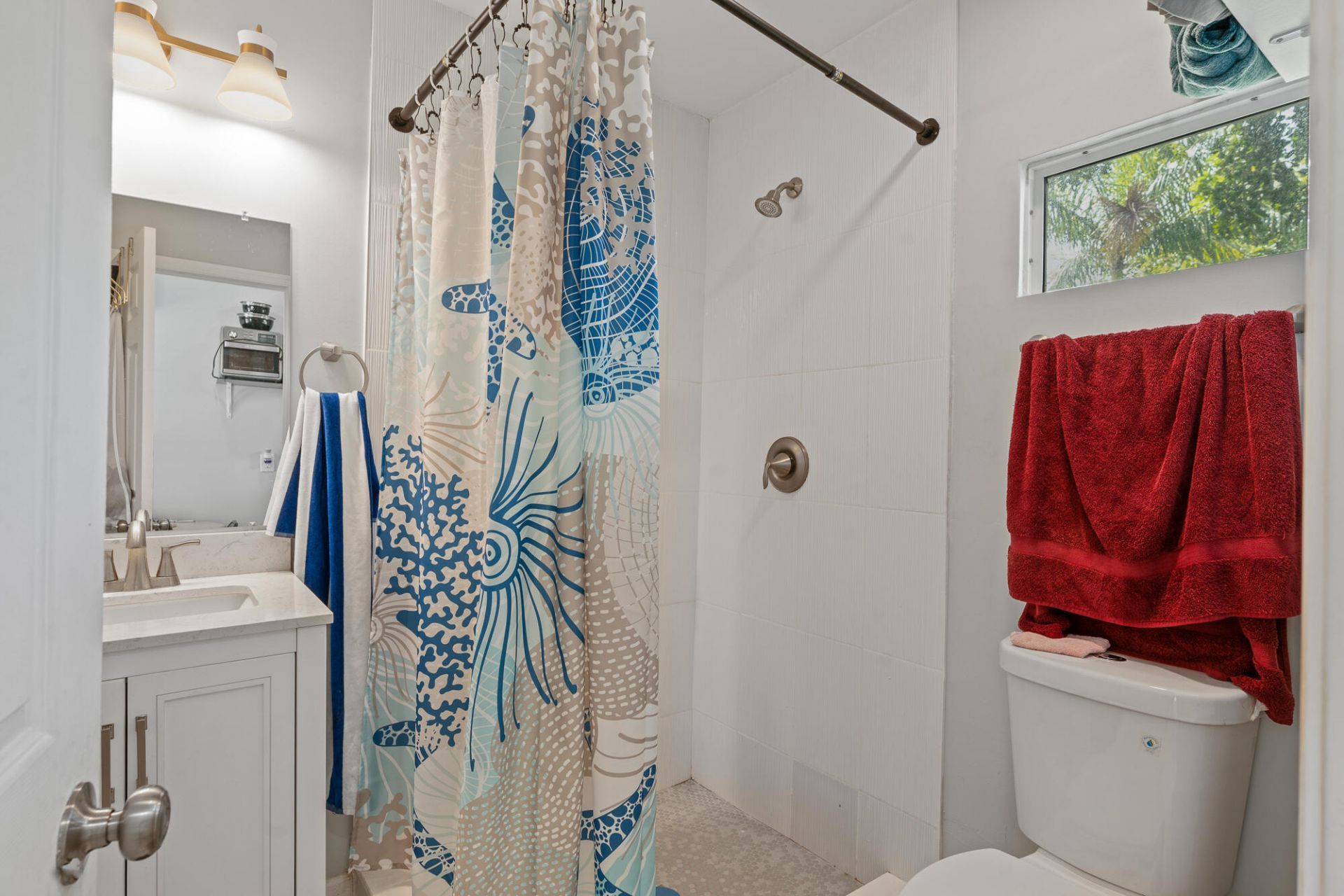 820 29th Street, West Palm Beach, FL 33407 Photo
