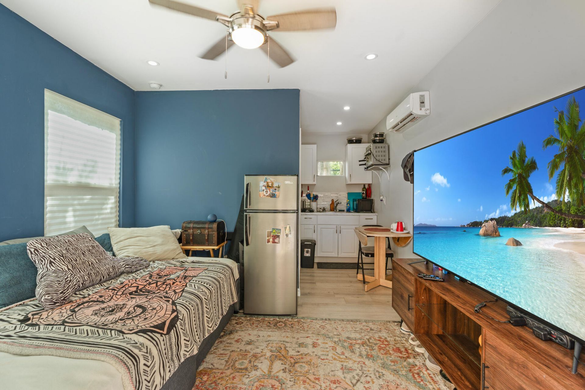 820 29th Street, West Palm Beach, FL 33407 Photo