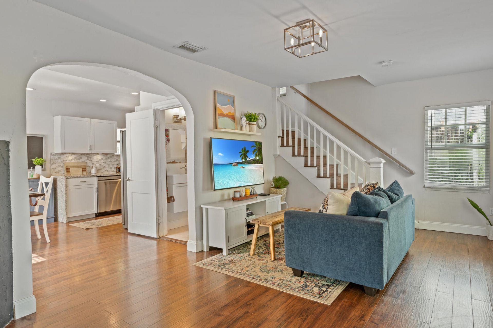 820 29th Street, West Palm Beach, FL 33407 Photo
