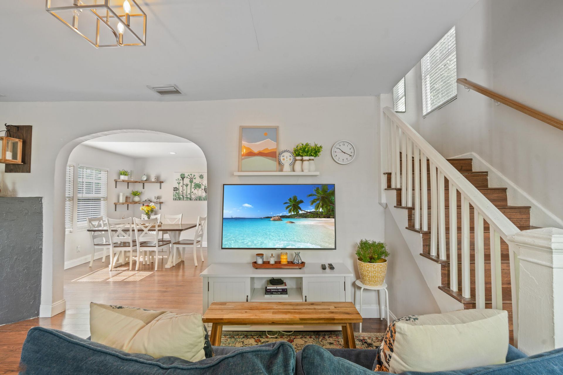 820 29th Street, West Palm Beach, FL 33407 Photo