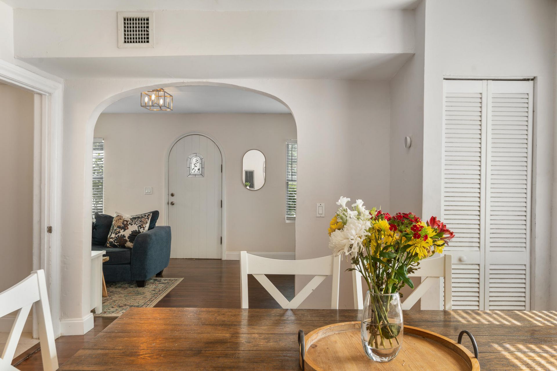 820 29th Street, West Palm Beach, FL 33407 Photo