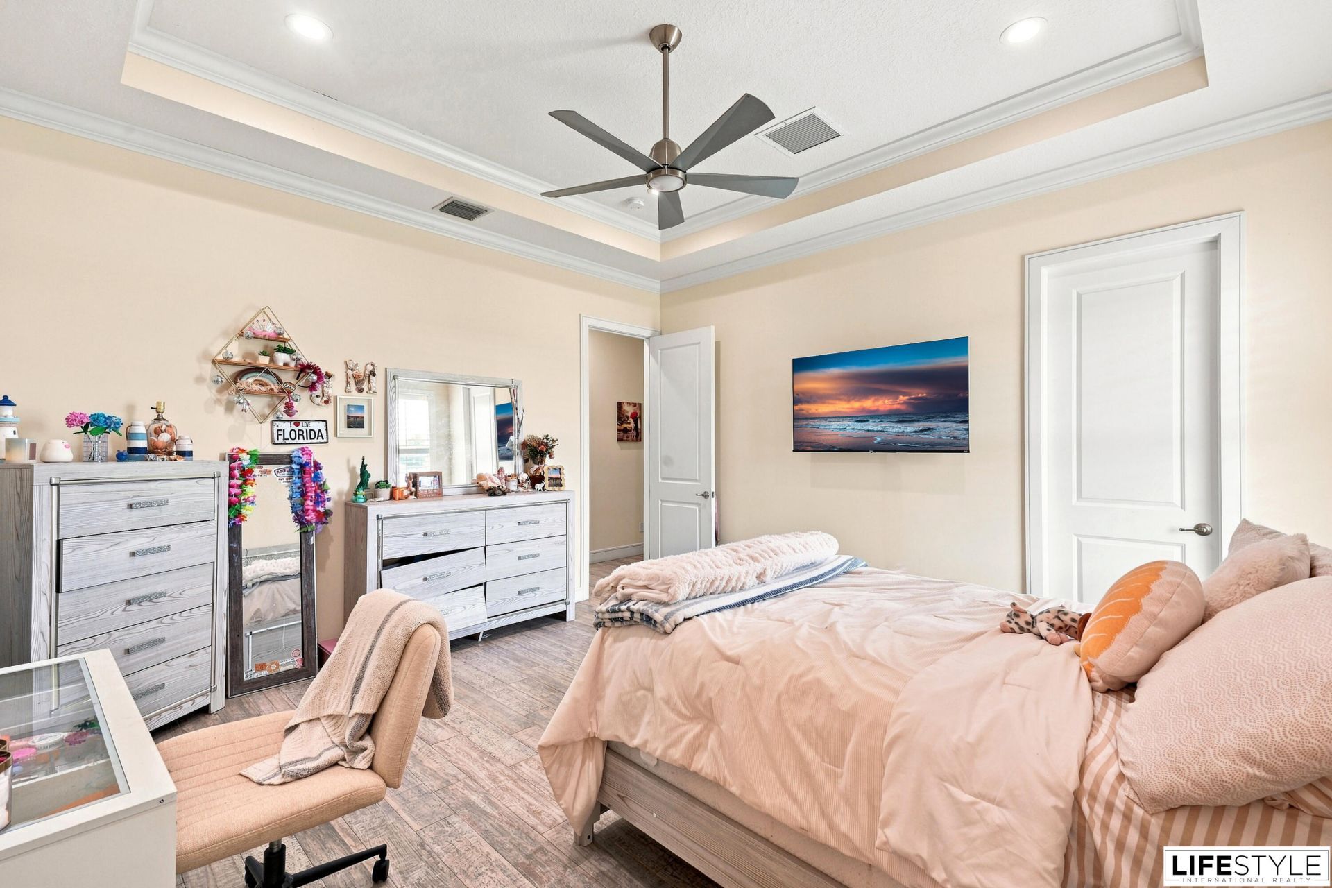 2990 Johnston Road, Fort Pierce, FL 34951 Photo