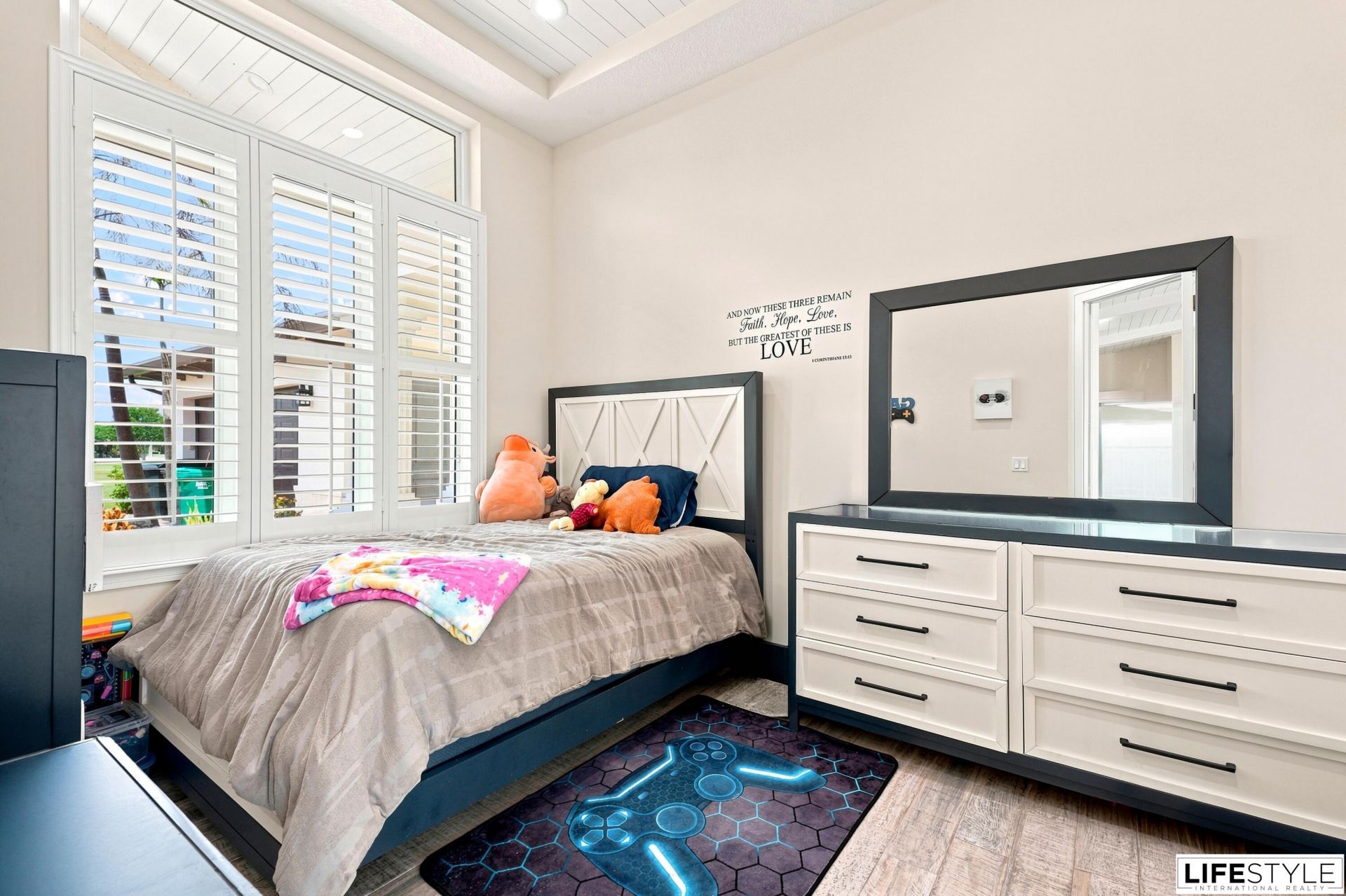 2990 Johnston Road, Fort Pierce, FL 34951 Photo