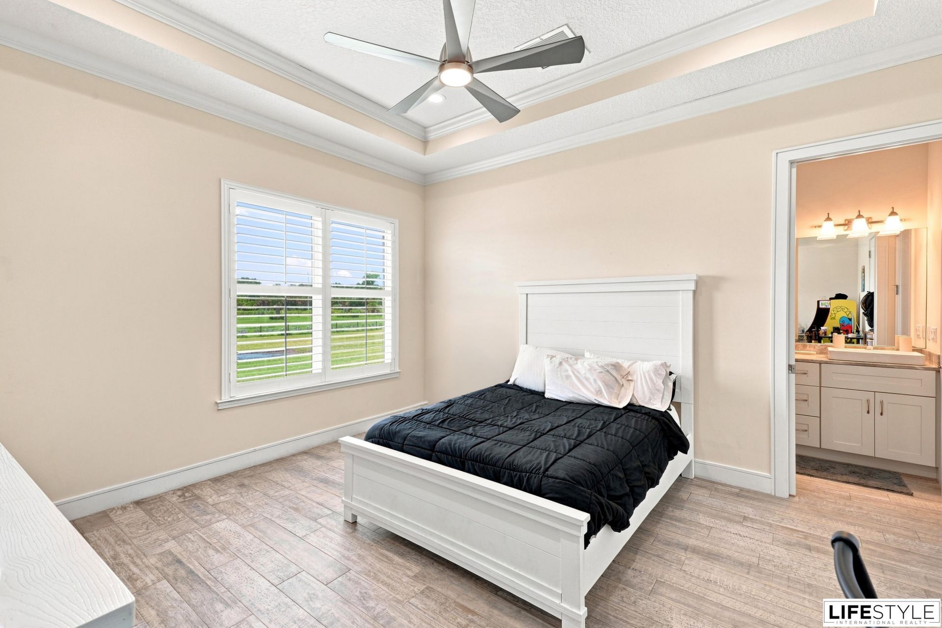 2990 Johnston Road, Fort Pierce, FL 34951 Photo