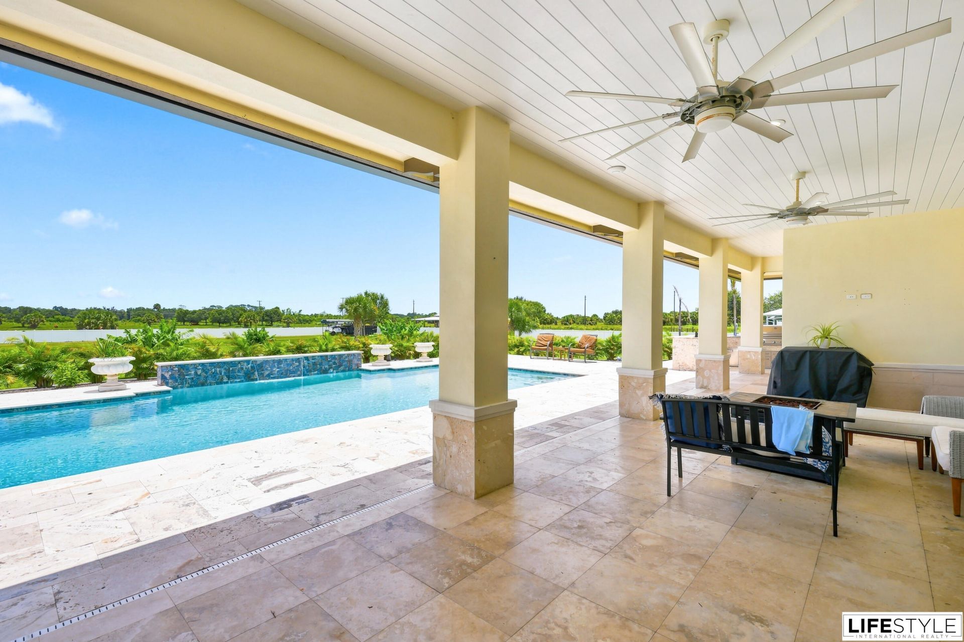 2990 Johnston Road, Fort Pierce, FL 34951 Photo