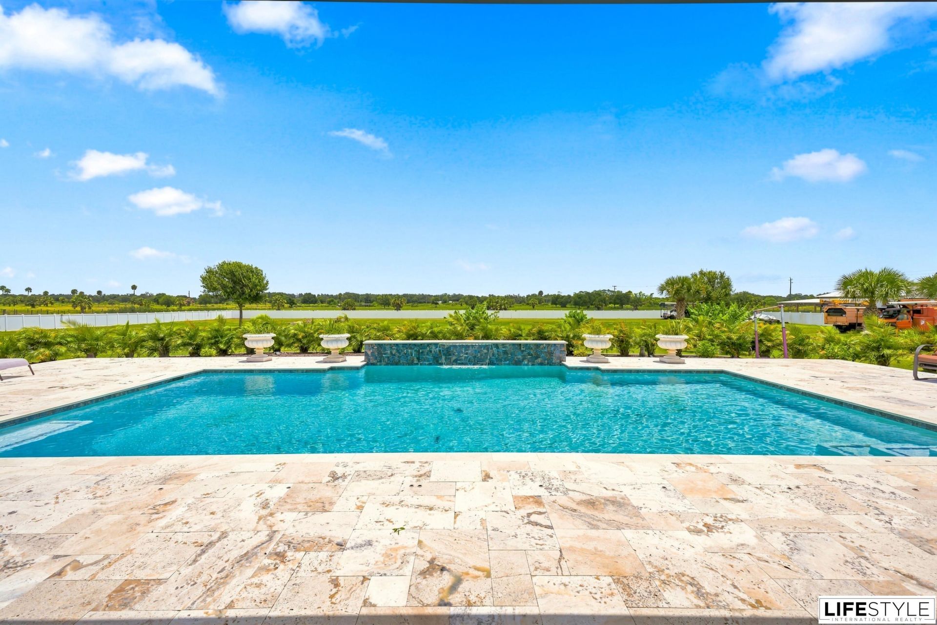 2990 Johnston Road, Fort Pierce, FL 34951 Photo