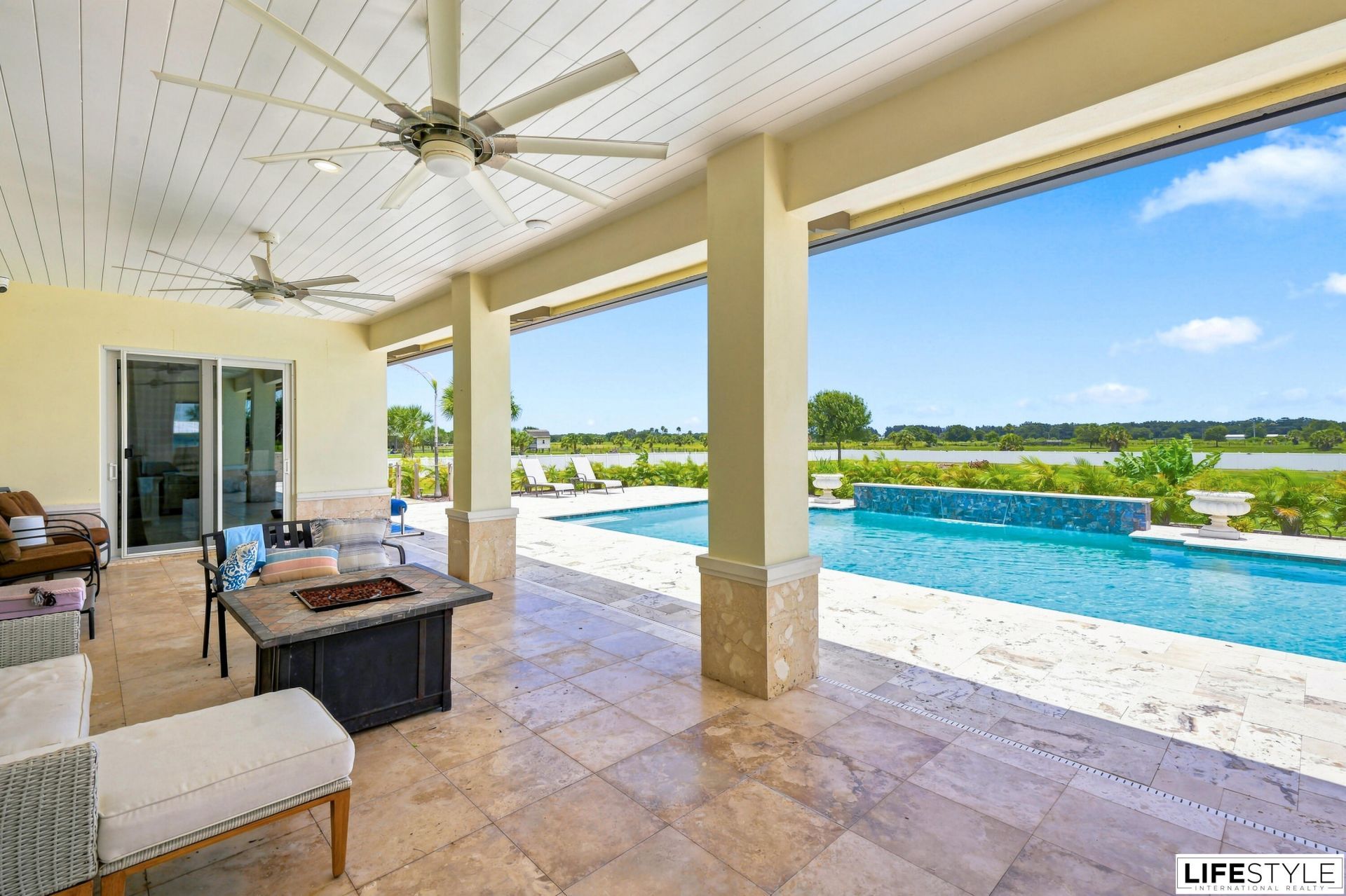 2990 Johnston Road, Fort Pierce, FL 34951 Photo