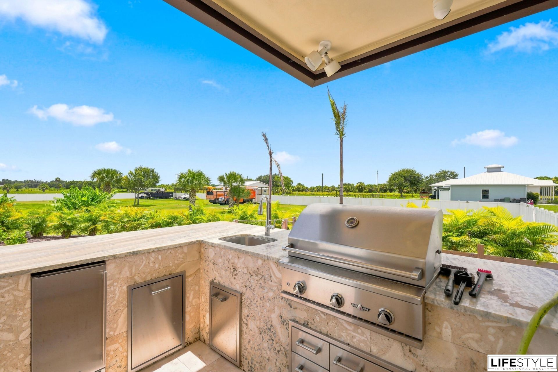 2990 Johnston Road, Fort Pierce, FL 34951 Photo