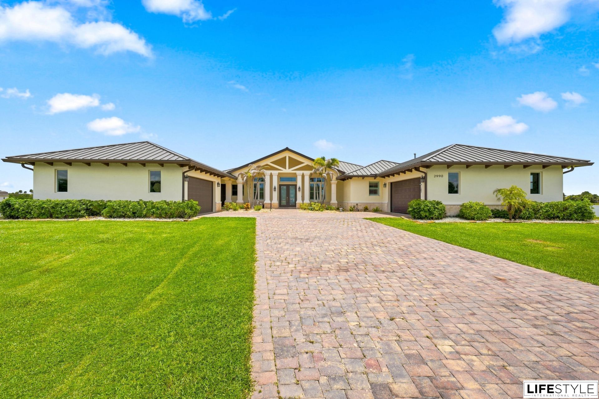 2990 Johnston Road, Fort Pierce, FL 34951 Photo
