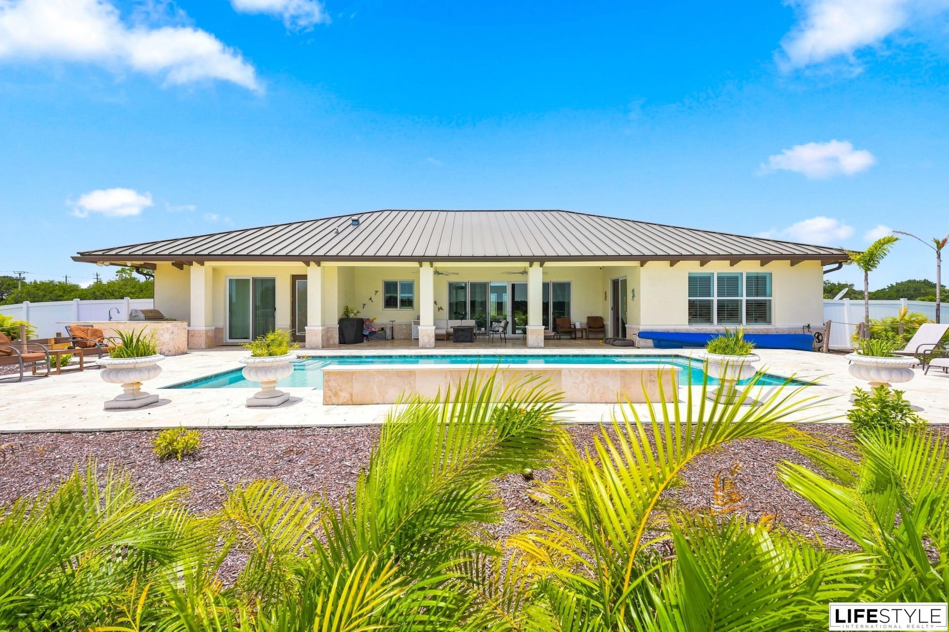 2990 Johnston Road, Fort Pierce, FL 34951 Photo