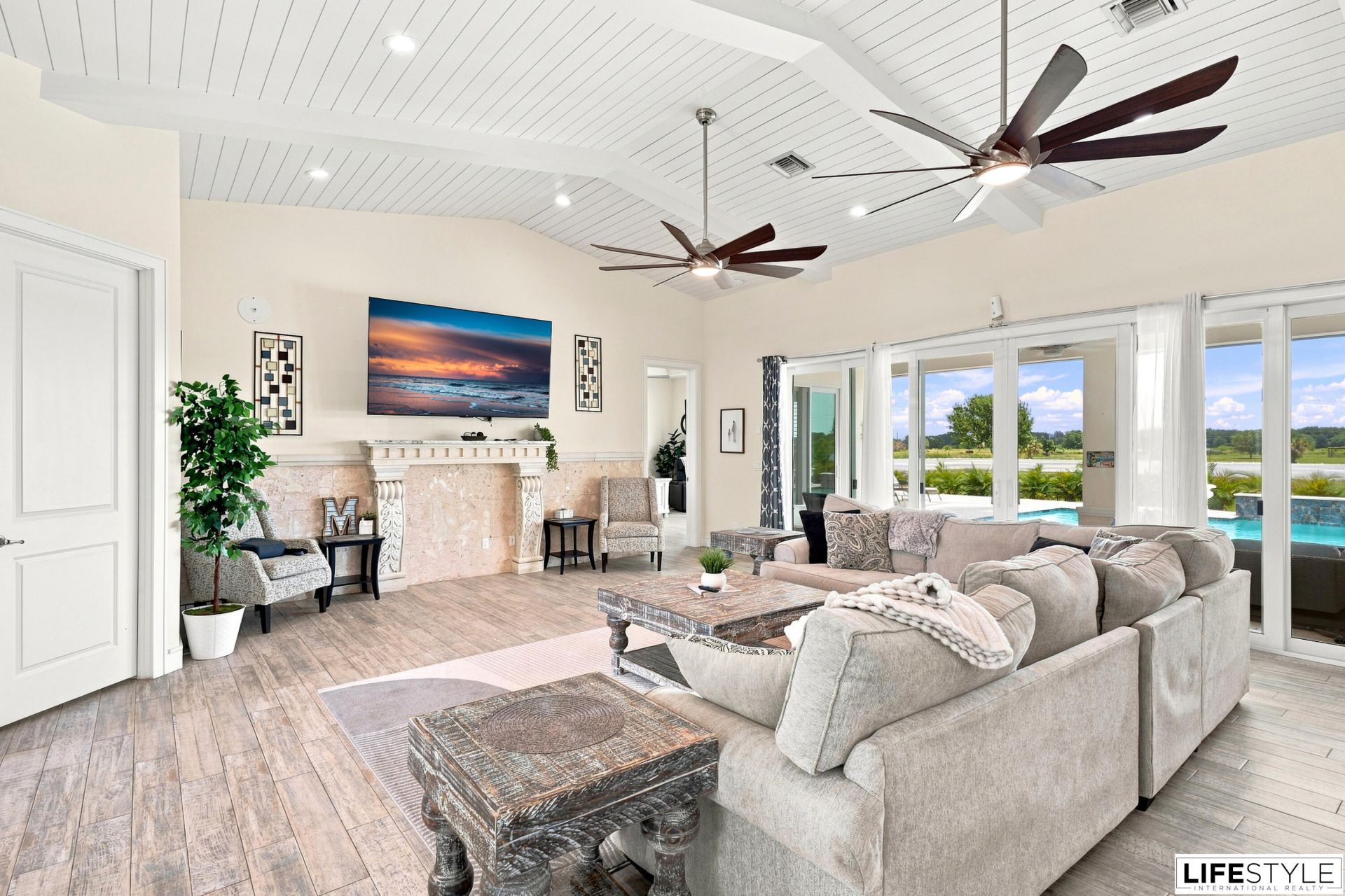 2990 Johnston Road, Fort Pierce, FL 34951 Photo