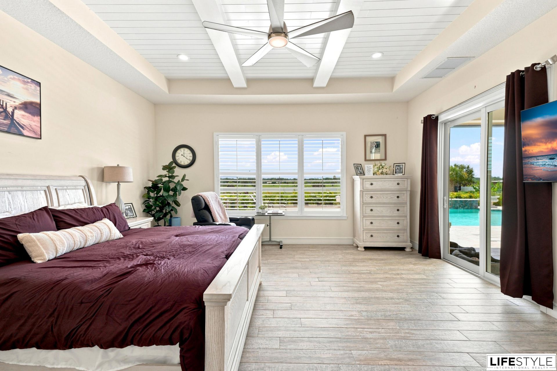 2990 Johnston Road, Fort Pierce, FL 34951 Photo