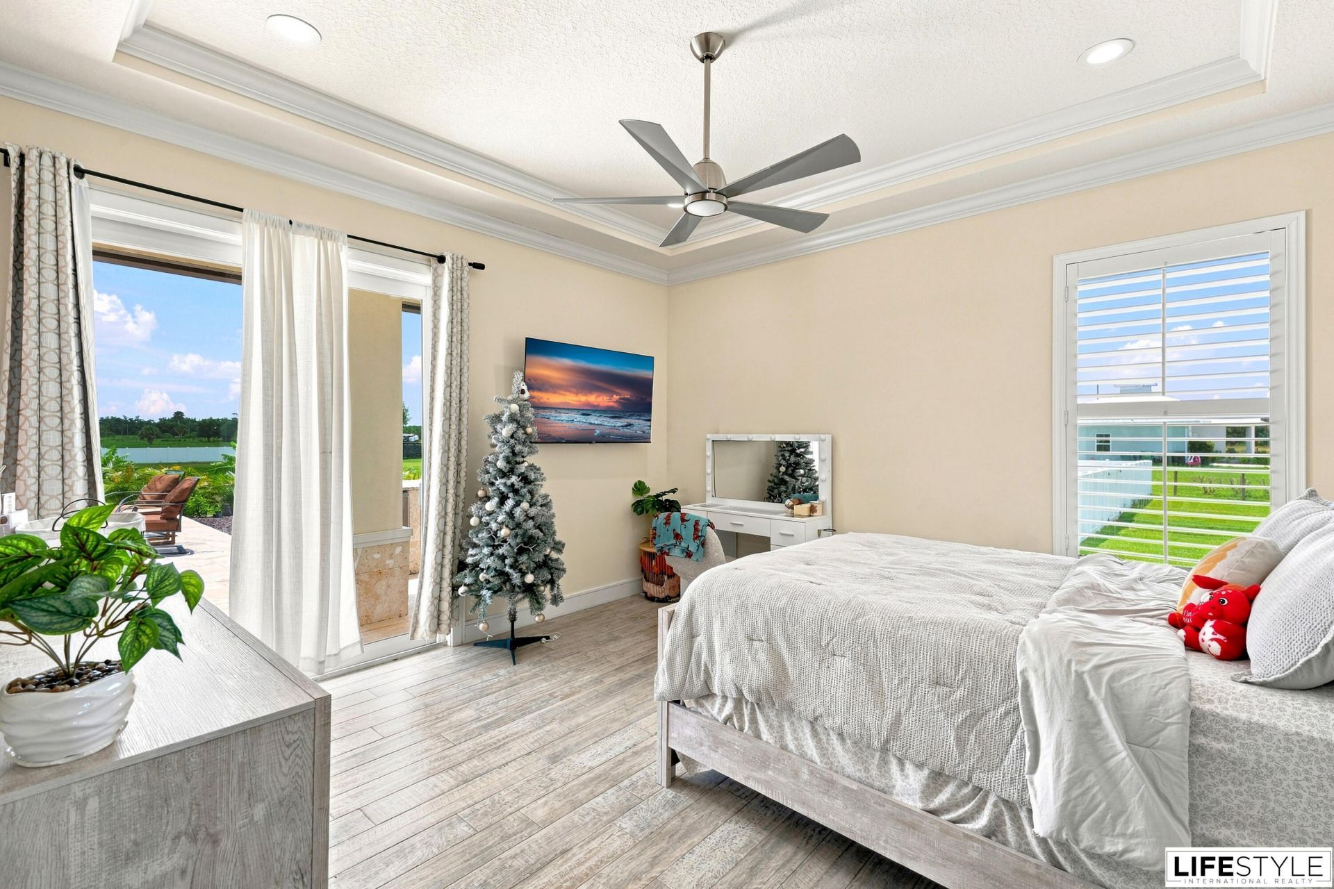 2990 Johnston Road, Fort Pierce, FL 34951 Photo
