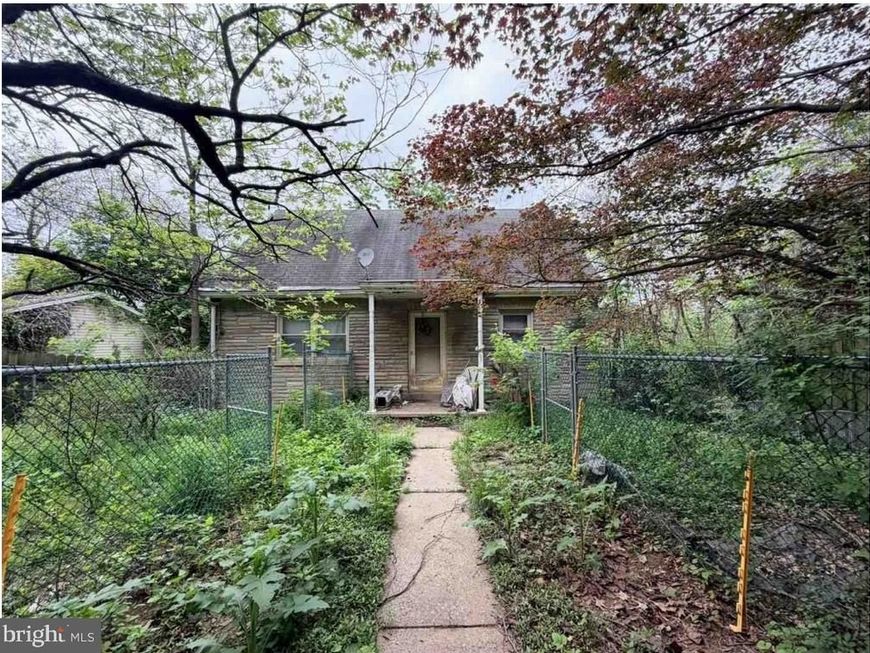 1021 Possum Lane, Leesport, PA 19533 Main Photo