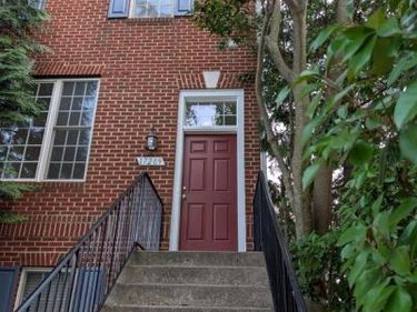 17289 VAUGHN LANE , DUMFRIES, VA 22026