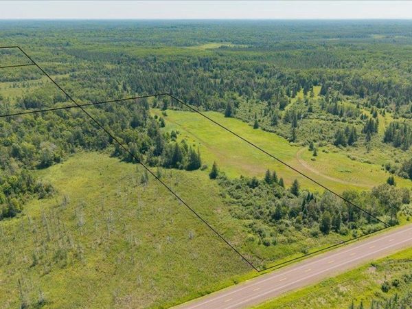10762 S State Hwy 35, Foxboro, WI 54836