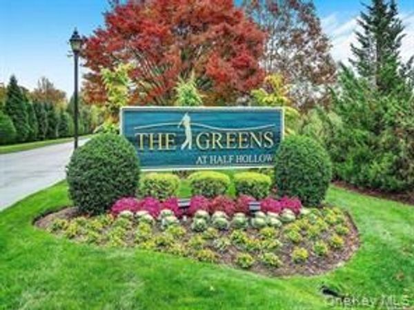742 Verona Drive , Melville, NY 11747