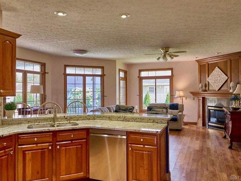 516 Cheyenne Court, Wilmington, OH 45177 Photo 10