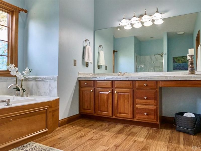 516 Cheyenne Court, Wilmington, OH 45177 Photo 16