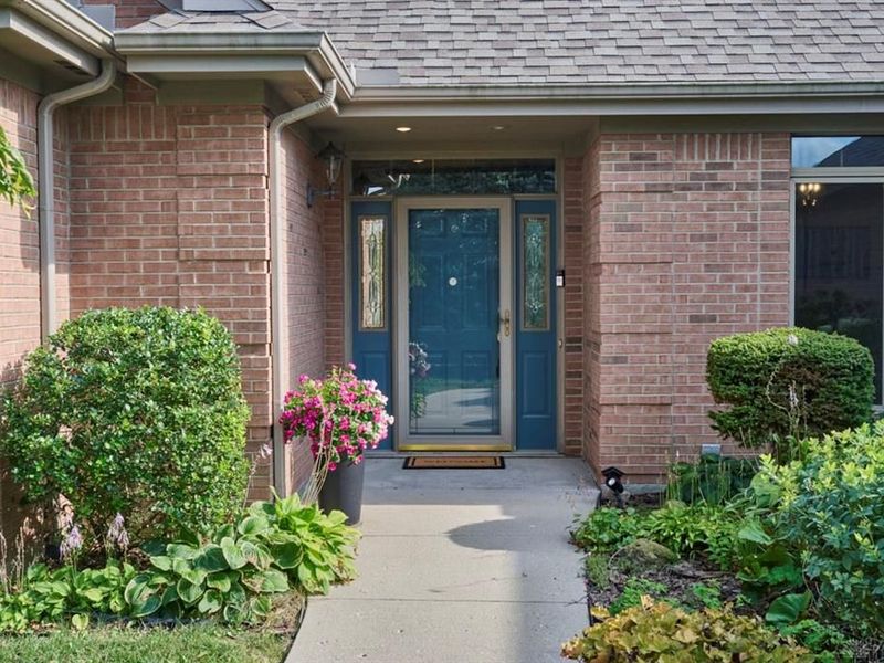 516 Cheyenne Court, Wilmington, OH 45177 Photo 2
